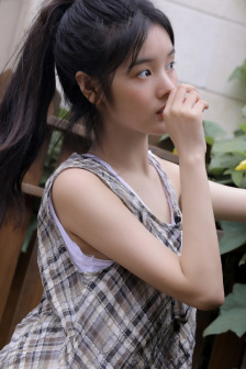 孩子们的秘密在线观看完整版免费高清电视剧